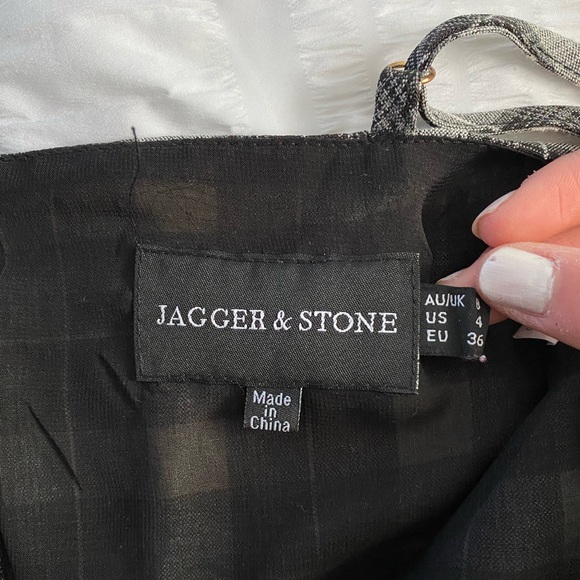 Princess Polly Top - Picture 4 of 4